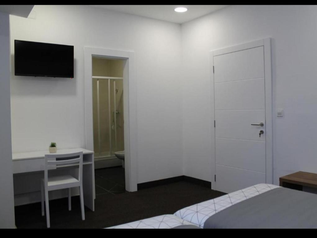 Motel Korzo Bihać 客房 照片